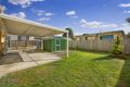 Property photo of 1/15 Richard Street Doncaster East VIC 3109