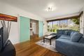 Property photo of 1/15 Richard Street Doncaster East VIC 3109