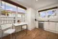 Property photo of 1/15 Richard Street Doncaster East VIC 3109