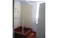 Property photo of 5/291 Watkins Road Wangi Wangi NSW 2267