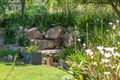 Property photo of 7 Bracken Lane Lobethal SA 5241