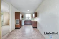 Property photo of 7/21 McGinness Street Scullin ACT 2614
