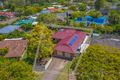 Property photo of 4 Matingara Street Chapel Hill QLD 4069