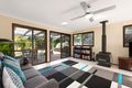 Property photo of 4 Matingara Street Chapel Hill QLD 4069