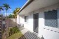 Property photo of 2/8 Petersen Street North Mackay QLD 4740