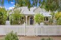 Property photo of 156 Coogee Street Mount Hawthorn WA 6016