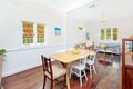 Property photo of 156 Coogee Street Mount Hawthorn WA 6016