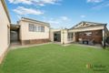 Property photo of 77 Palmer Street Guildford West NSW 2161