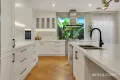 Property photo of 137 Vantage Boulevard Craigieburn VIC 3064