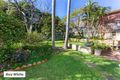 Property photo of 36 North Kiama Drive Kiama Downs NSW 2533