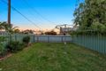 Property photo of 395-397 Cross Road Edwardstown SA 5039