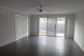 Property photo of 1 Hermes Way Wulkuraka QLD 4305