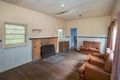 Property photo of 12 Scenic Crescent Kalorama VIC 3766
