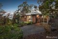 Property photo of 46 Bayview Road Belgrave VIC 3160