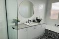 Property photo of 9 Barquentine Avenue Jindalee WA 6036