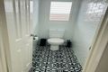 Property photo of 9 Barquentine Avenue Jindalee WA 6036