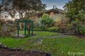 Property photo of 46 Bayview Road Belgrave VIC 3160