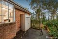 Property photo of 46 Bayview Road Belgrave VIC 3160