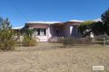 Property photo of 14 Moore Street Wandoan QLD 4419