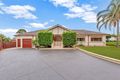 Property photo of 9 Godfrey Avenue West Hoxton NSW 2171
