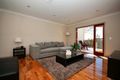 Property photo of 389 Annerley Road Annerley QLD 4103