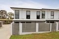 Property photo of 3/24 Ebert Parade Lawnton QLD 4501