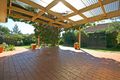 Property photo of 20 She Oak Grove Narellan Vale NSW 2567