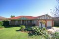 Property photo of 20 She Oak Grove Narellan Vale NSW 2567