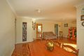 Property photo of 20 She Oak Grove Narellan Vale NSW 2567
