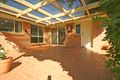 Property photo of 20 She Oak Grove Narellan Vale NSW 2567