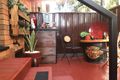 Property photo of 1/2-8 Kazanis Court Werrington NSW 2747