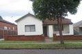 Property photo of 61 Flavelle Street Concord NSW 2137