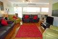 Property photo of 4 Lady Davidson Circuit Forestville NSW 2087