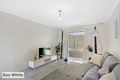 Property photo of 8 Shalford Way Girrawheen WA 6064