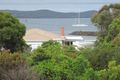 Property photo of 370 Low Head Road Low Head TAS 7253