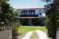 Property photo of 370 Low Head Road Low Head TAS 7253