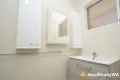 Property photo of 69 Gravity Street Beckenham WA 6107