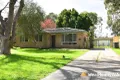 Property photo of 69 Gravity Street Beckenham WA 6107
