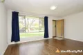 Property photo of 69 Gravity Street Beckenham WA 6107