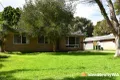 Property photo of 69 Gravity Street Beckenham WA 6107