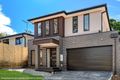 Property photo of 8B Central Avenue Mooroolbark VIC 3138