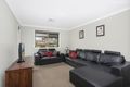 Property photo of 13 Laurieton Road Carnes Hill NSW 2171