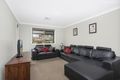 Property photo of 13 Laurieton Road Carnes Hill NSW 2171