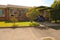 Property photo of 5/62 Davis Avenue Davistown NSW 2251