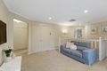 Property photo of 8 Willunga Way Bundoora VIC 3083