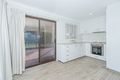 Property photo of 4B Markham Way Swan View WA 6056