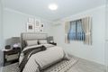 Property photo of 4B Markham Way Swan View WA 6056