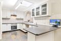 Property photo of 9 Godfrey Avenue West Hoxton NSW 2171