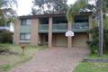 Property photo of 52A The Crescent Helensburgh NSW 2508