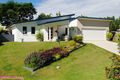 Property photo of 8 Prospect Place Cooroy QLD 4563